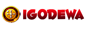igodewa